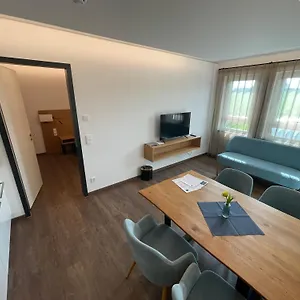 *** Hotel Poellners 20 Min Von Muenchen Hbf Germany